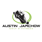 Austin Jarchow Golf & Fitness icono