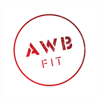 AWB FIT 圖標