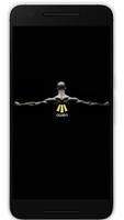 Awen Sport Plakat