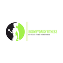 Bodybydaisy Fitness APK