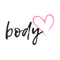 ”Body Love Squad