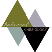 Balanced Kinesiology