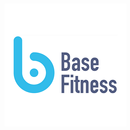 Base Fitness APK