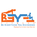 BEYE Fitness