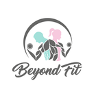 Beyond Fit simgesi