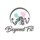 Beyond Fit-icoon