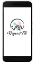 Beyond Fit 海報