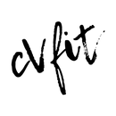 CVFit APK