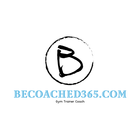 Becoached365 icon