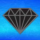 Black Diamond Fitness APK