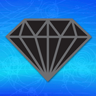Black Diamond Fitness icon