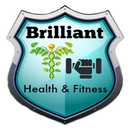 Brilliant Health & Fitness APK