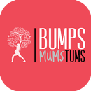Bumps, Mums & Tums APK