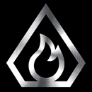 BURN APK