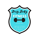 Busy Bodies Fitness APK