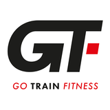 GTF آئیکن