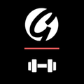 Gay Fitness UK