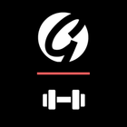 Gay Fitness UK ícone