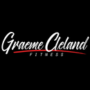 Graeme Cleland Fitness APK
