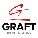 Graft APK