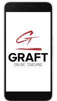 Graft โปสเตอร์