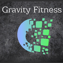 Gravity Fitness APK