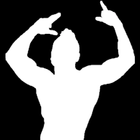 GTP Personal Training ícone