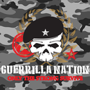 Guerrilla Nation APK