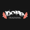 DOPE Training