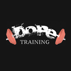 DOPE Training icône