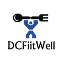 DSCFITWELL APK