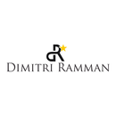 Dimitri Ramman Training APK
