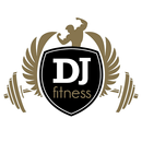 DJ Fitness APK