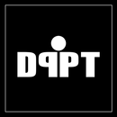DPPT APK