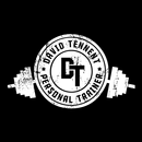 DT Personal Trainer APK