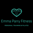 Emma Parry Fitness