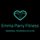 APK Emma Parry Fitness