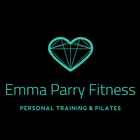 Emma Parry Fitness icône