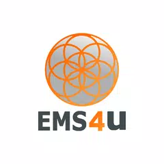 Descargar APK de EMS4U