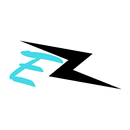 EazyMuscle APK