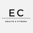 EC Health and Fitness icono