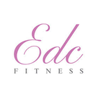 EDC Fitness 图标