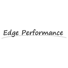EDGE Performance иконка