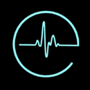 Element Personal Training APK