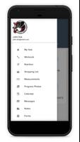 Elephas Tribefit Warriors screenshot 1