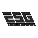 ESGfitness APK