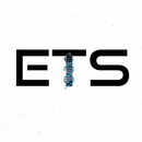 ETS aplikacja
