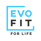 EvoFit biểu tượng