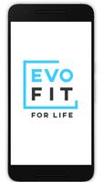 EvoFit poster