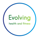 Evolving health and fitness APK